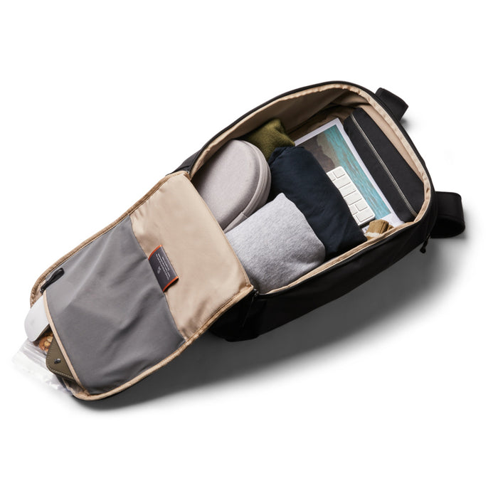 bellroy_BTWB-BLK-215_black