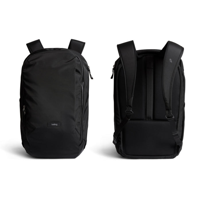 bellroy_BTWB-BLK-215_black