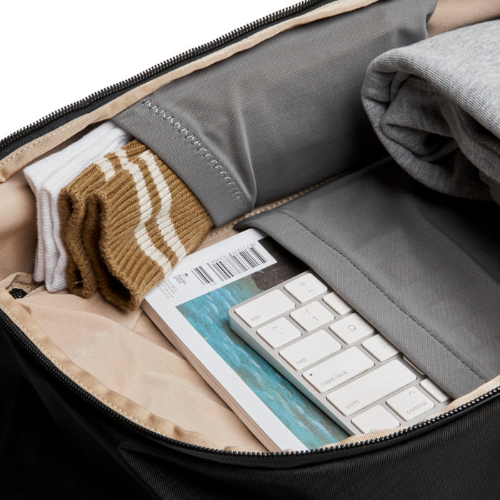 bellroy_BTWB-BLK-215_black