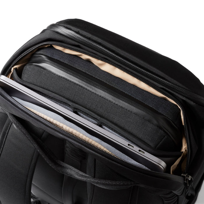 bellroy_BTWB-BLK-215_black