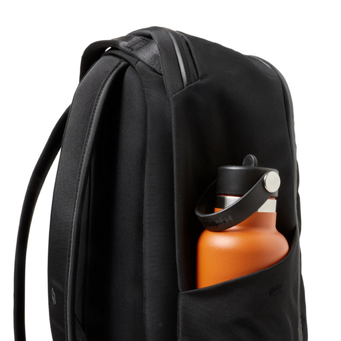 bellroy_BTWB-BLK-215_black