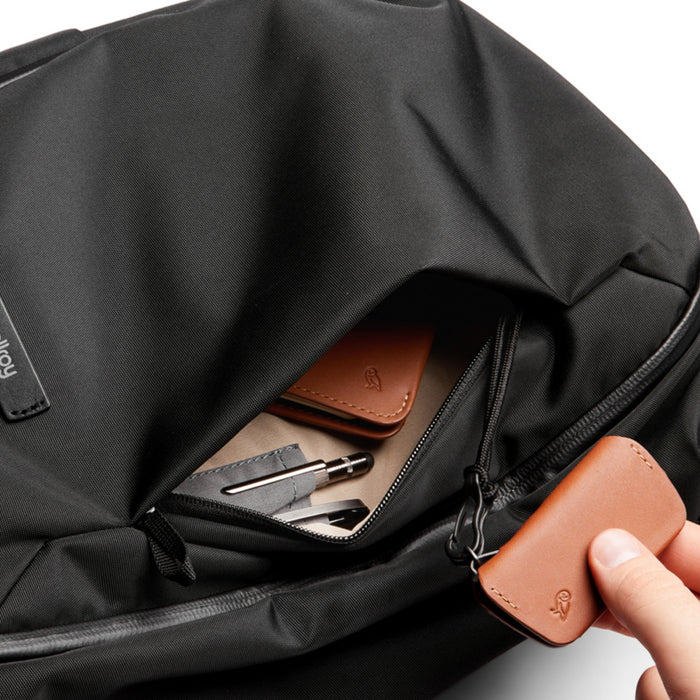 bellroy_BTWB-BLK-215_black