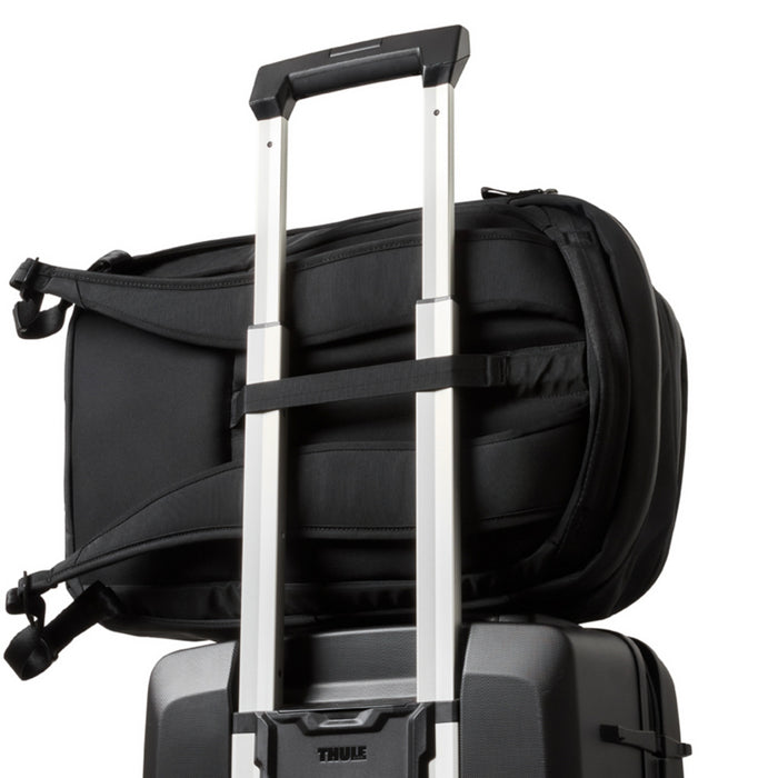 bellroy_BTWB-BLK-215_black