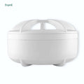 Frient zigbee water leak detector smart sensor